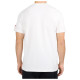 4F TSHIRT